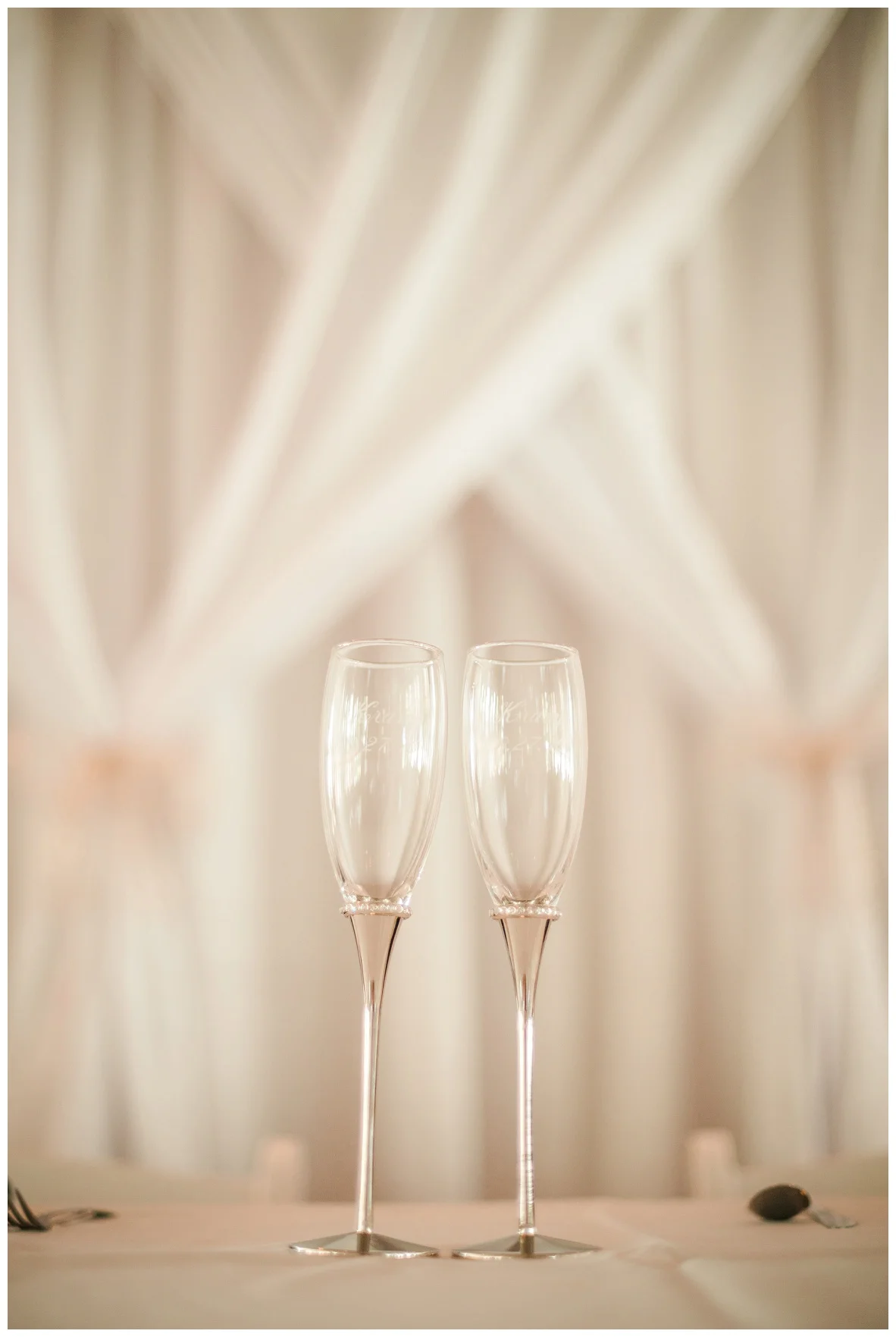 Mr. and Mrs. Kramp_0066.jpg
