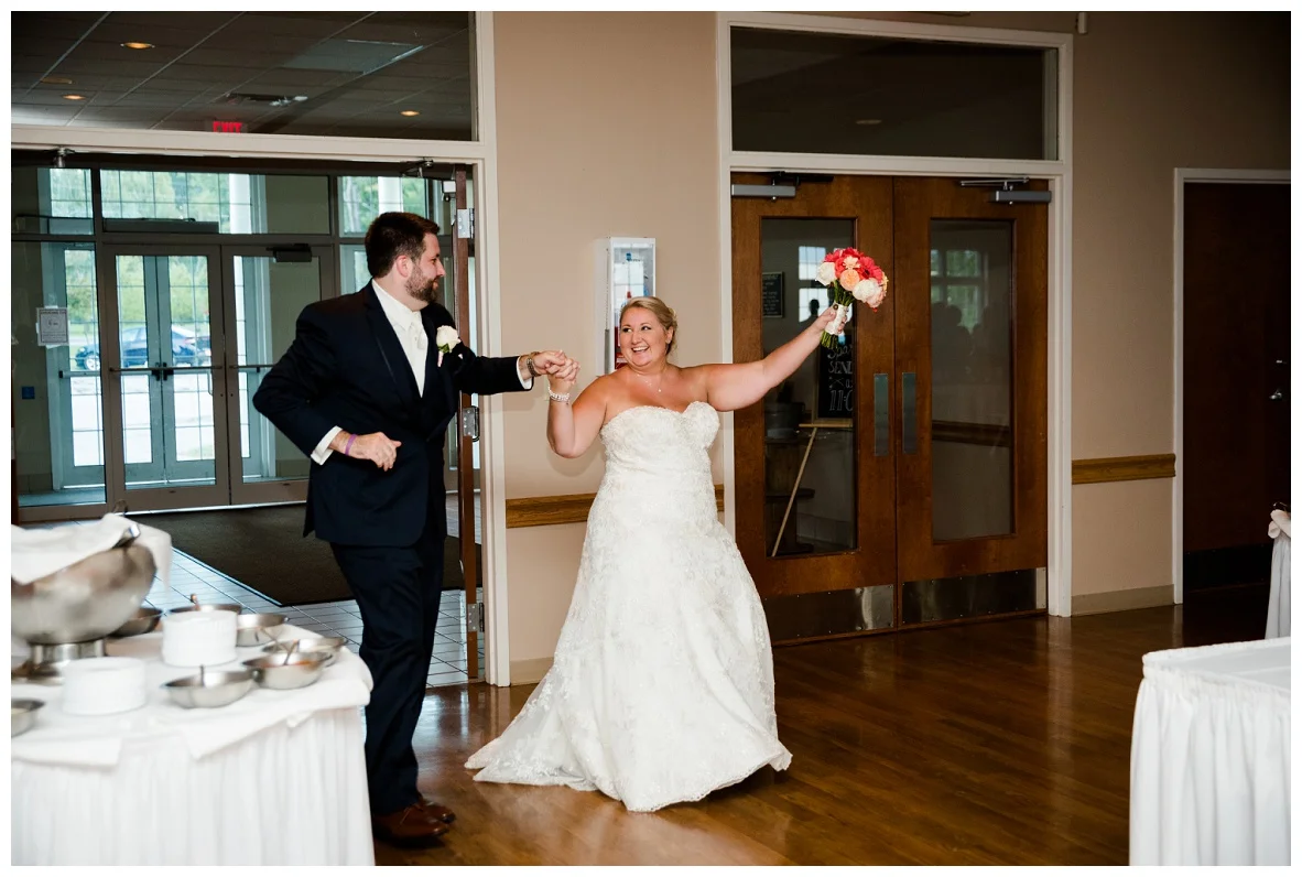Mr. and Mrs. Kramp_0067m.jpg