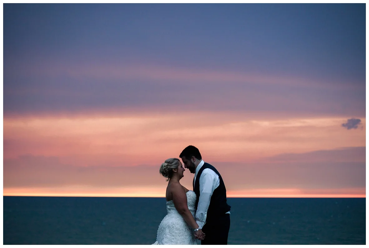 Mr. and Mrs. Kramp_0072.jpg