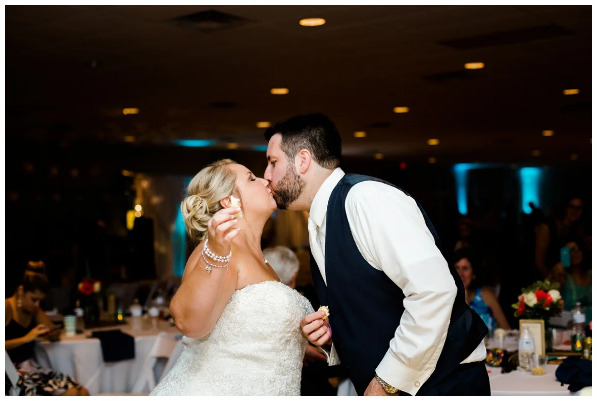 Mr. and Mrs. Kramp_0074.jpg