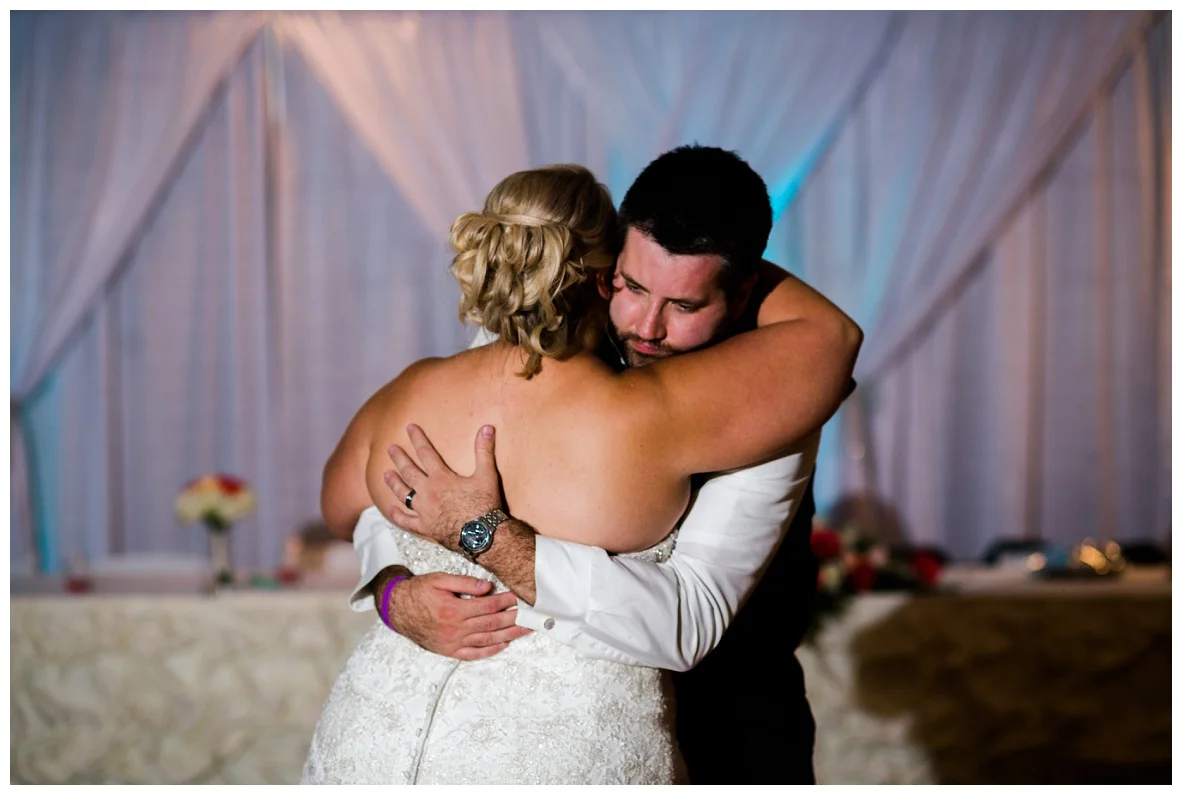 Mr. and Mrs. Kramp_0075.jpg