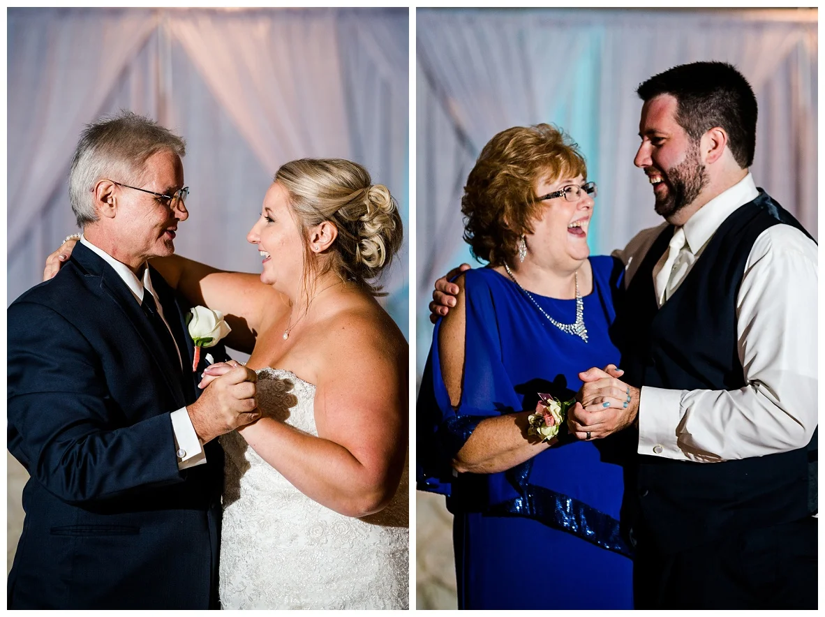 Mr. and Mrs. Kramp_0077.jpg