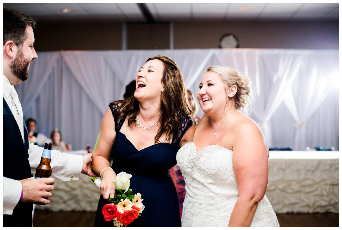 Mr. and Mrs. Kramp_0082.jpg