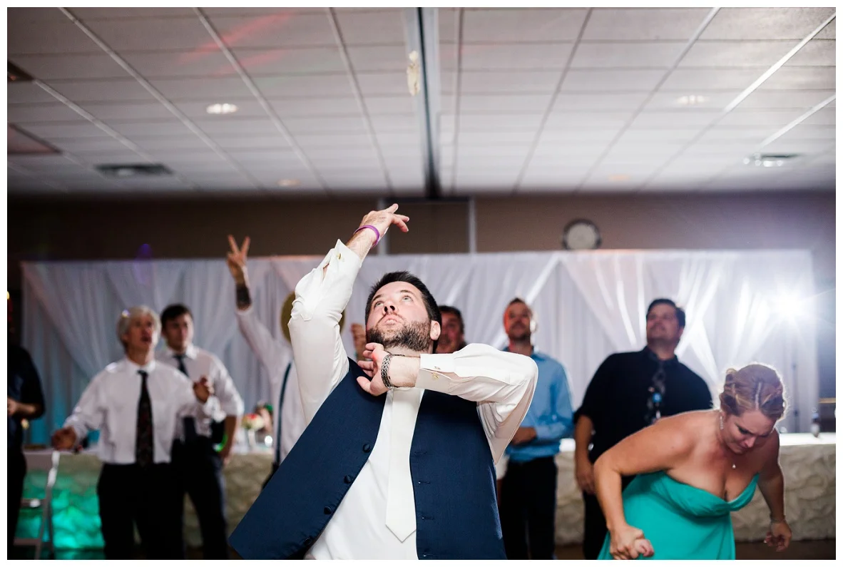 Mr. and Mrs. Kramp_0086.jpg