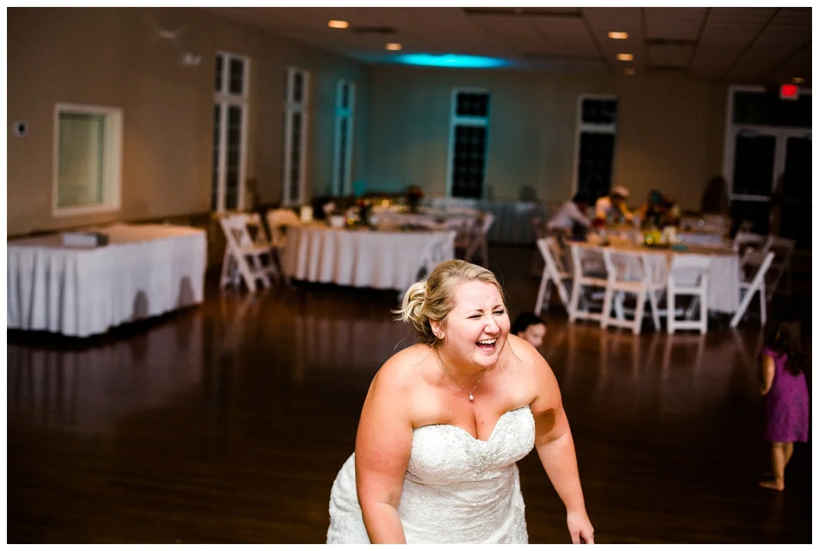 Mr. and Mrs. Kramp_0092.jpg