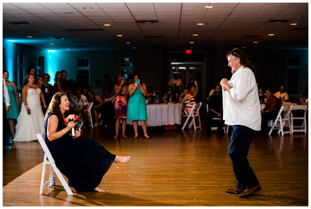 Mr. and Mrs. Kramp_0091.jpg