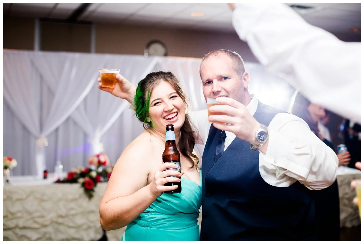 Mr. and Mrs. Kramp_0094.jpg