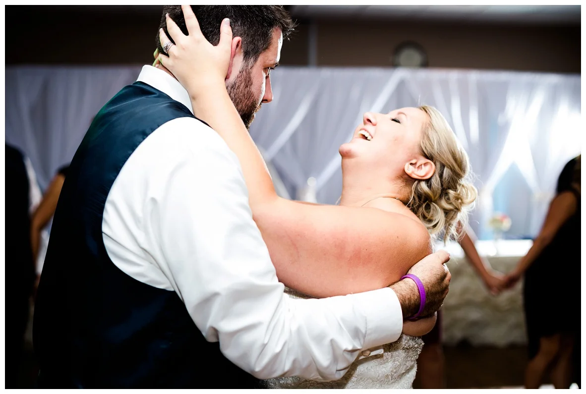 Mr. and Mrs. Kramp_0098.jpg