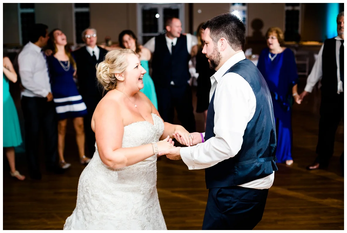 Mr. and Mrs. Kramp_0099.jpg