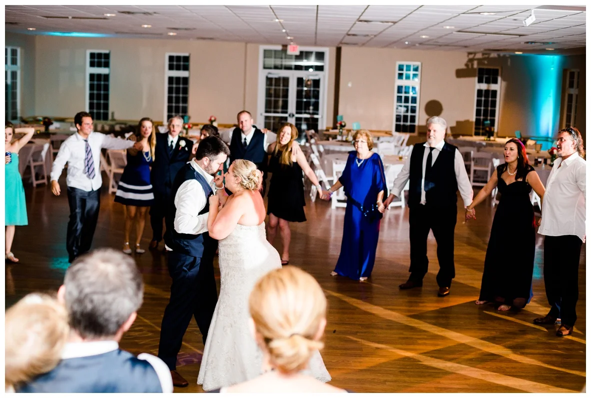 Mr. and Mrs. Kramp_0100.jpg