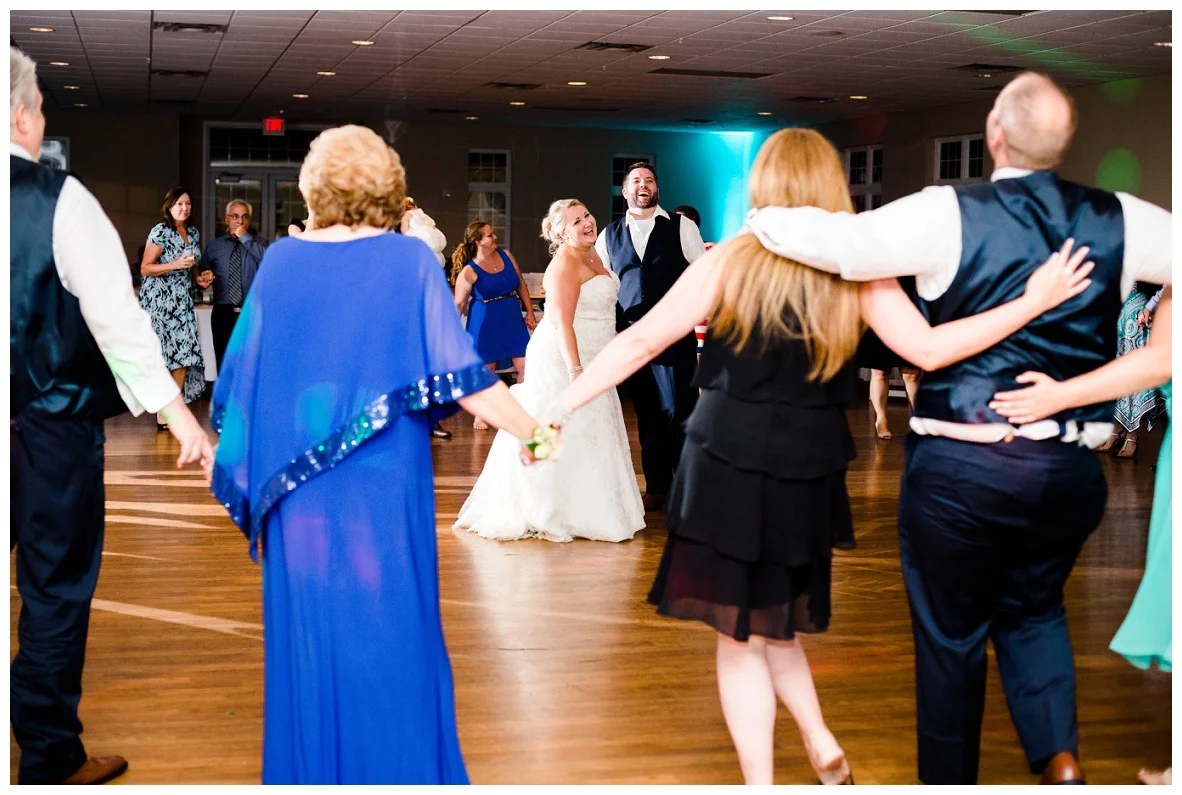 Mr. and Mrs. Kramp_0101.jpg