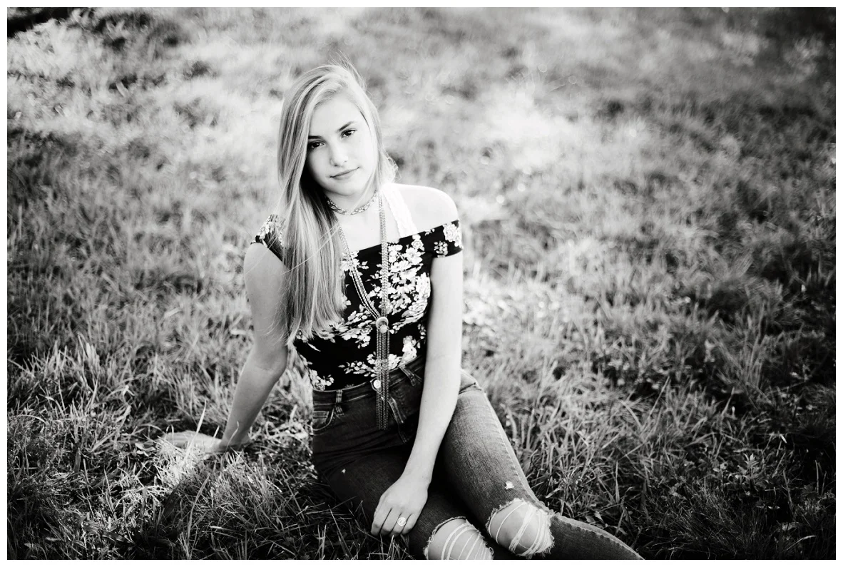 Hannah is a Senior!_0003.jpg