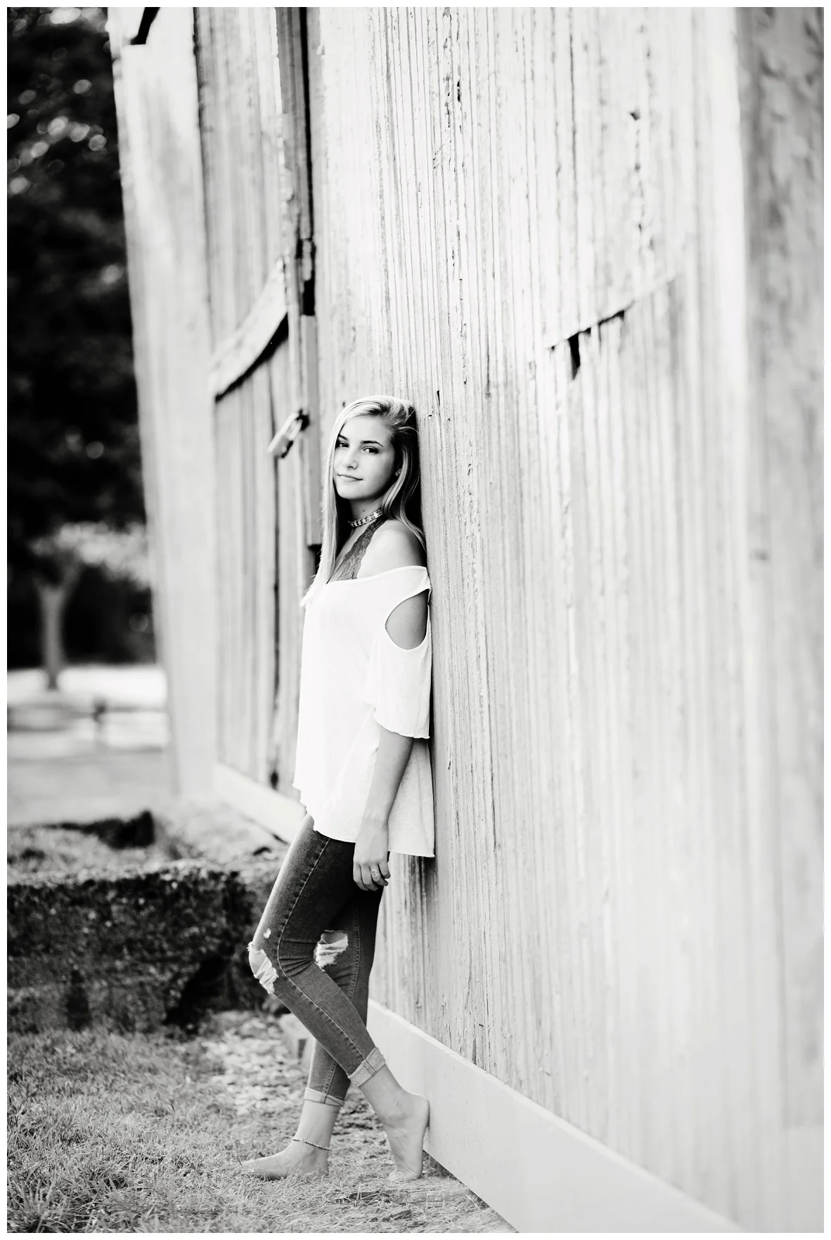 Hannah is a Senior!_0008.jpg