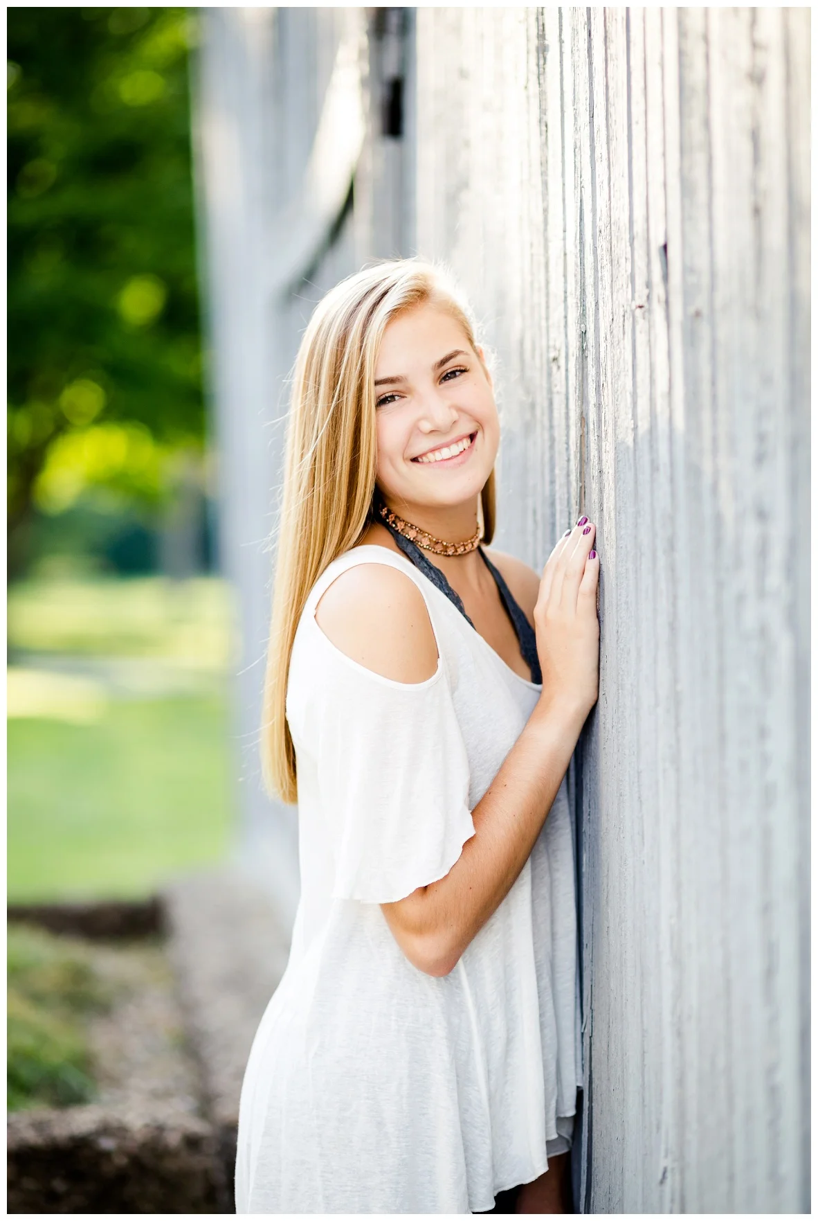 Hannah is a Senior!_0009.jpg
