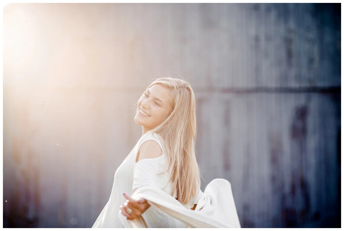 Hannah is a Senior!_0016.jpg