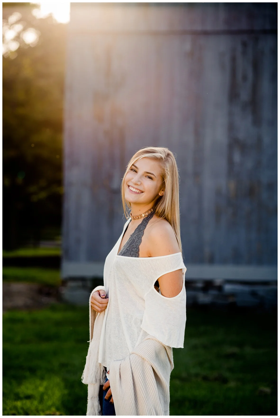 Hannah is a Senior!_0018.jpg