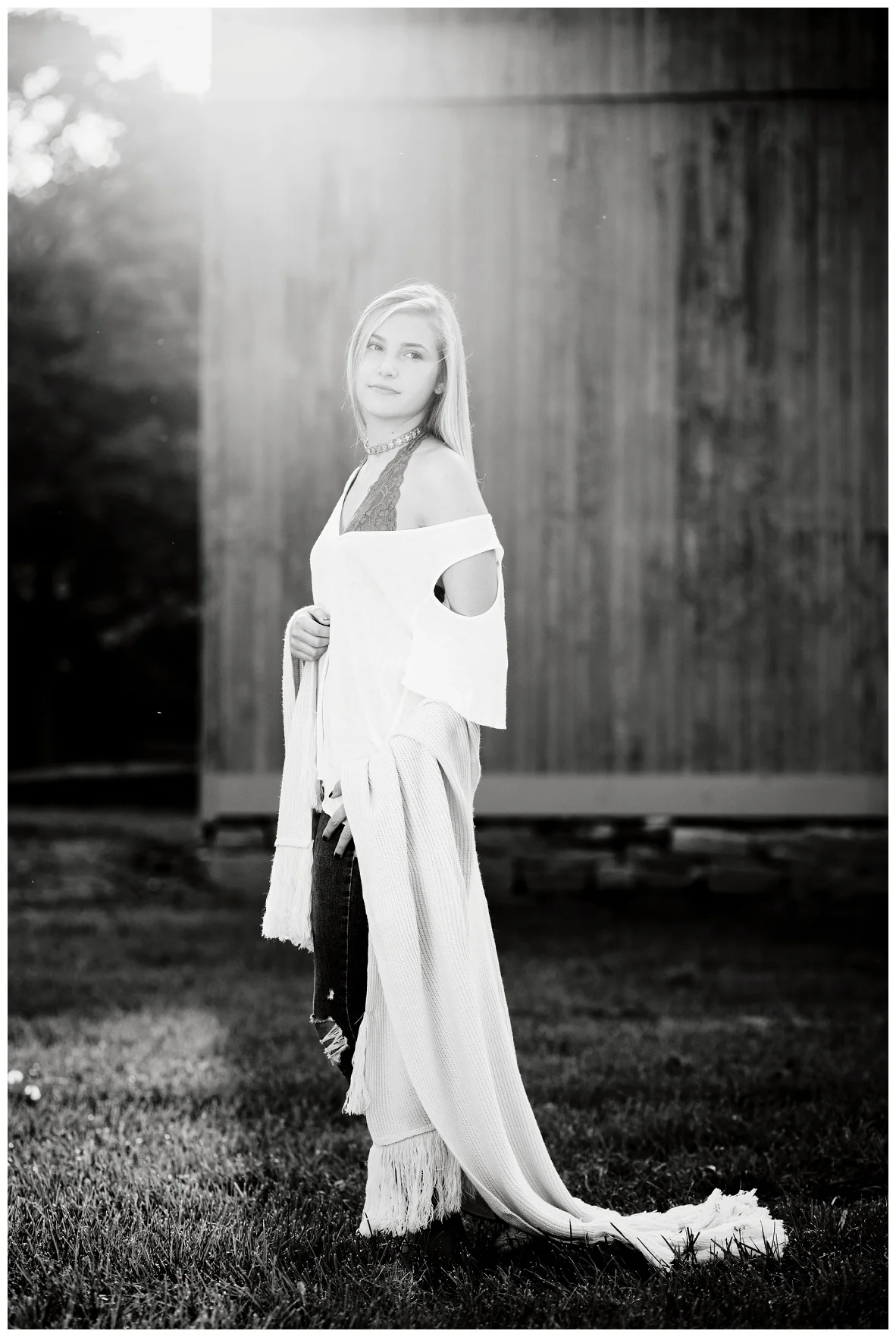 Hannah is a Senior!_0017.jpg