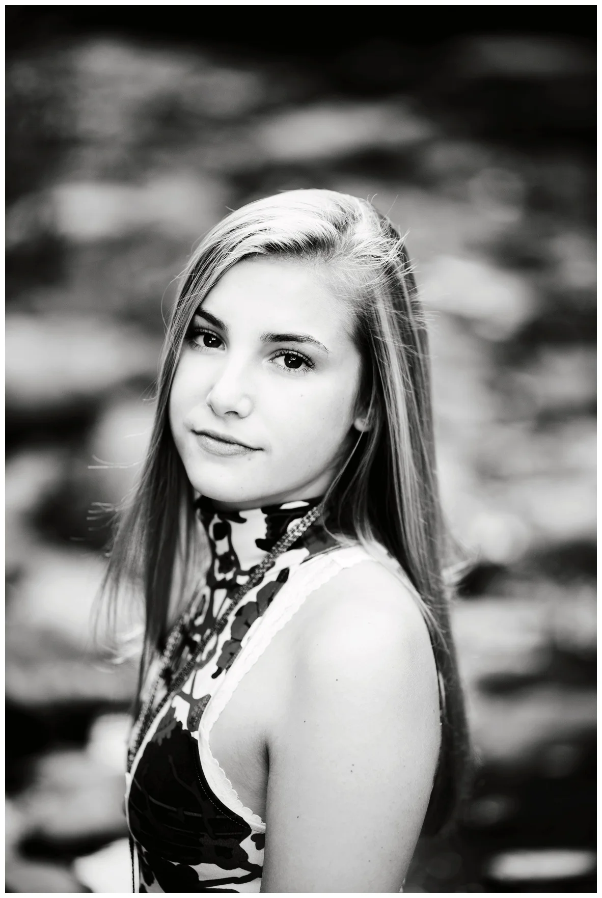Hannah is a Senior!_0023.jpg