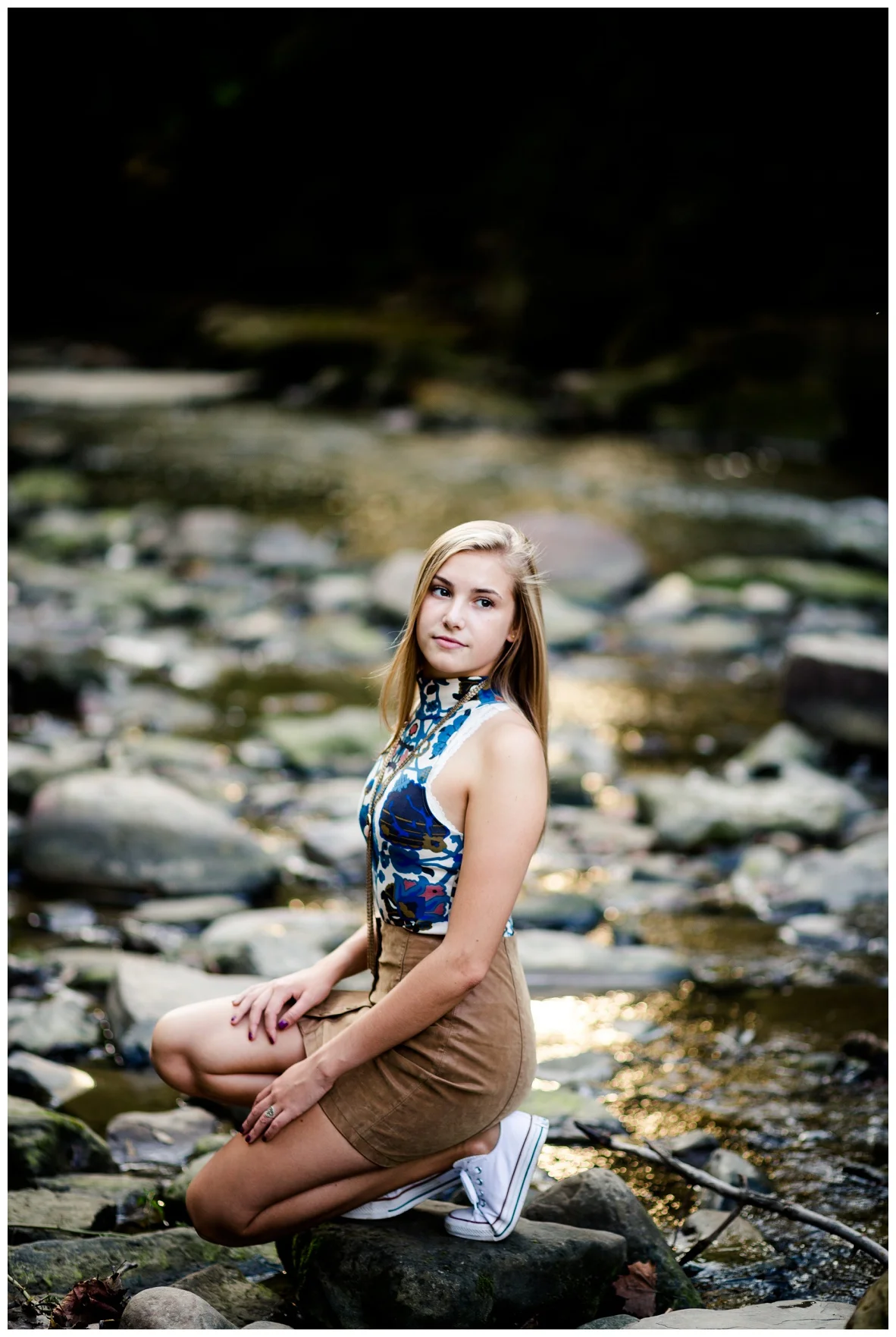 Hannah is a Senior!_0021.jpg