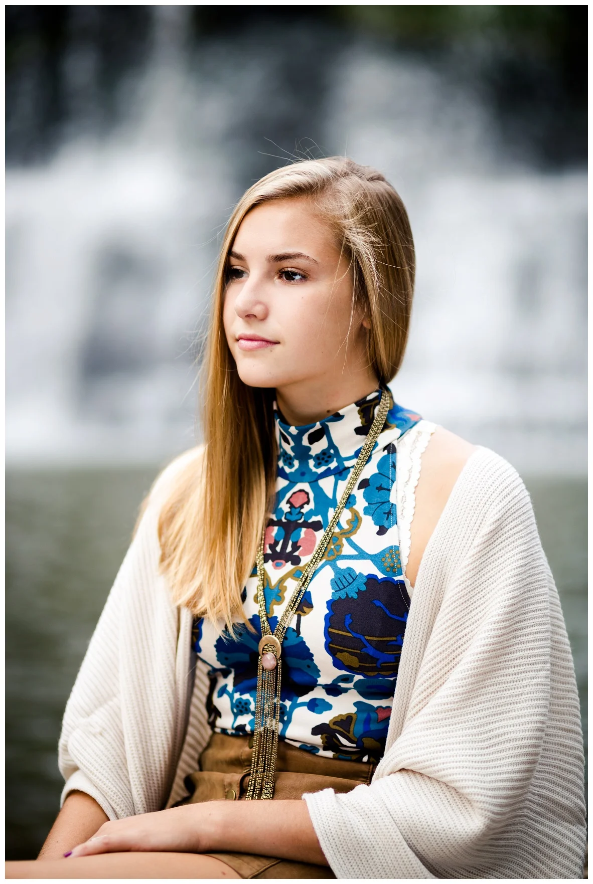 Hannah is a Senior!_0025.jpg
