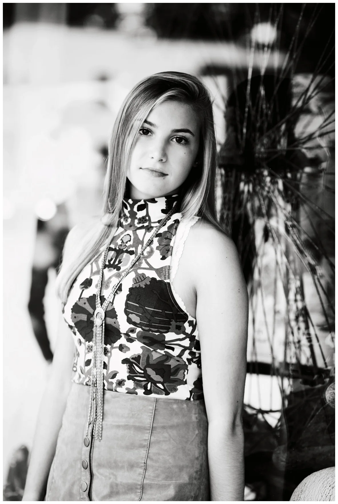 Hannah is a Senior!_0031.jpg