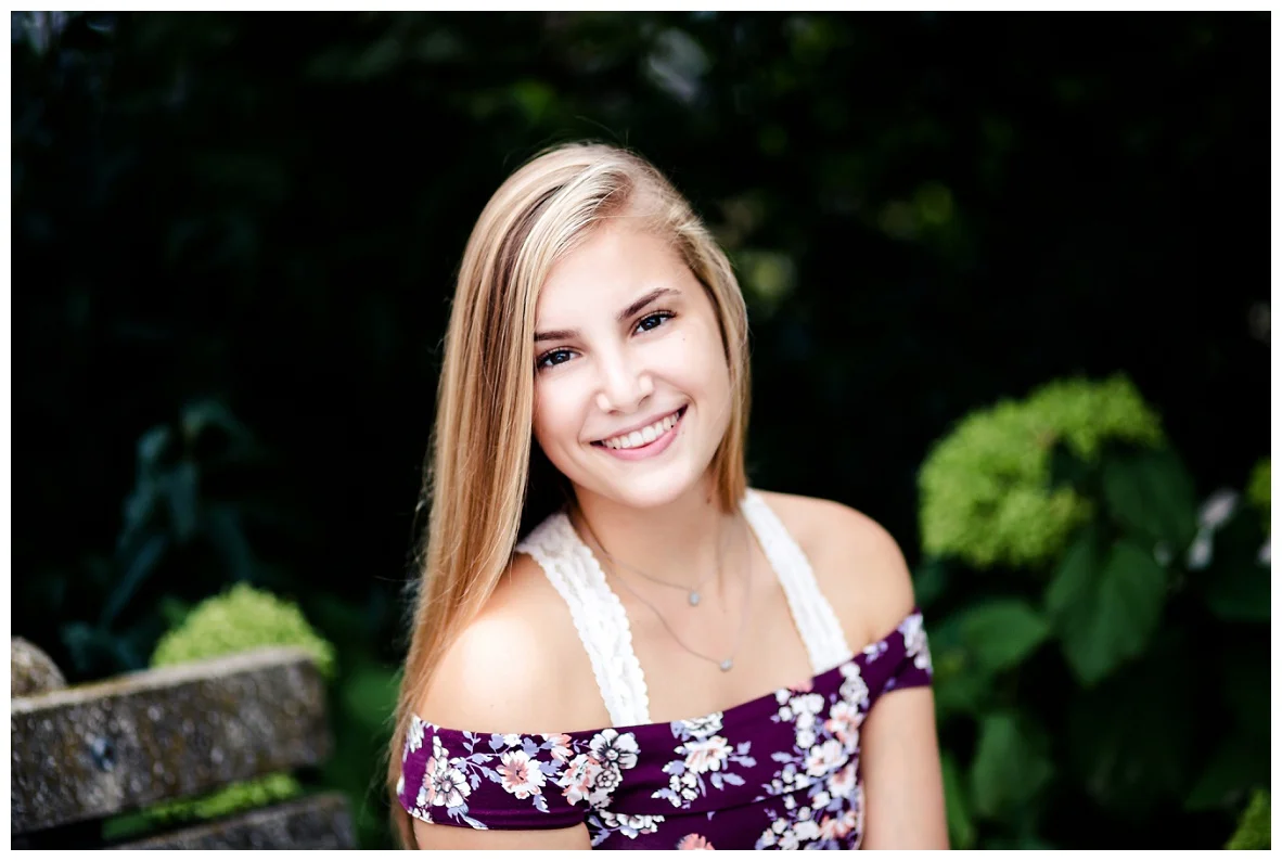 Hannah is a Senior!_0032.jpg