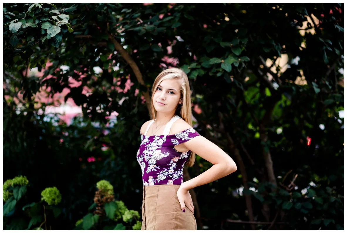 Hannah is a Senior!_0033.jpg