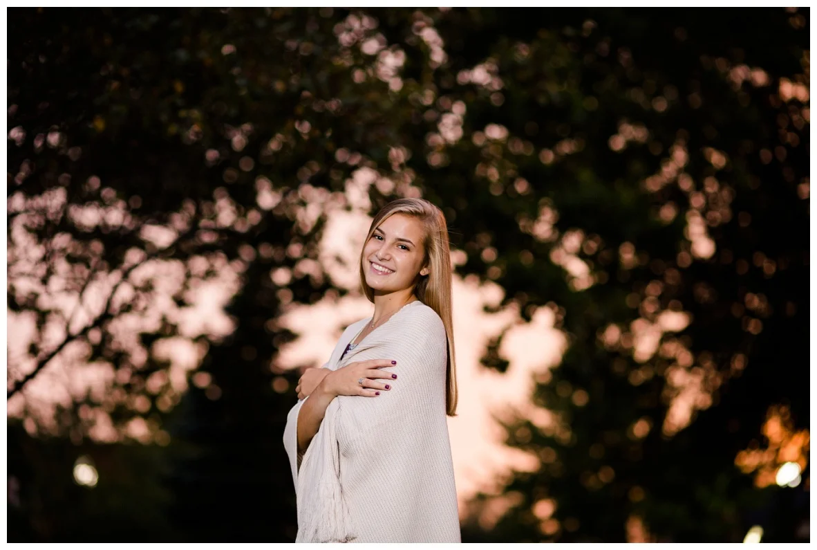 Hannah is a Senior!_0037.jpg