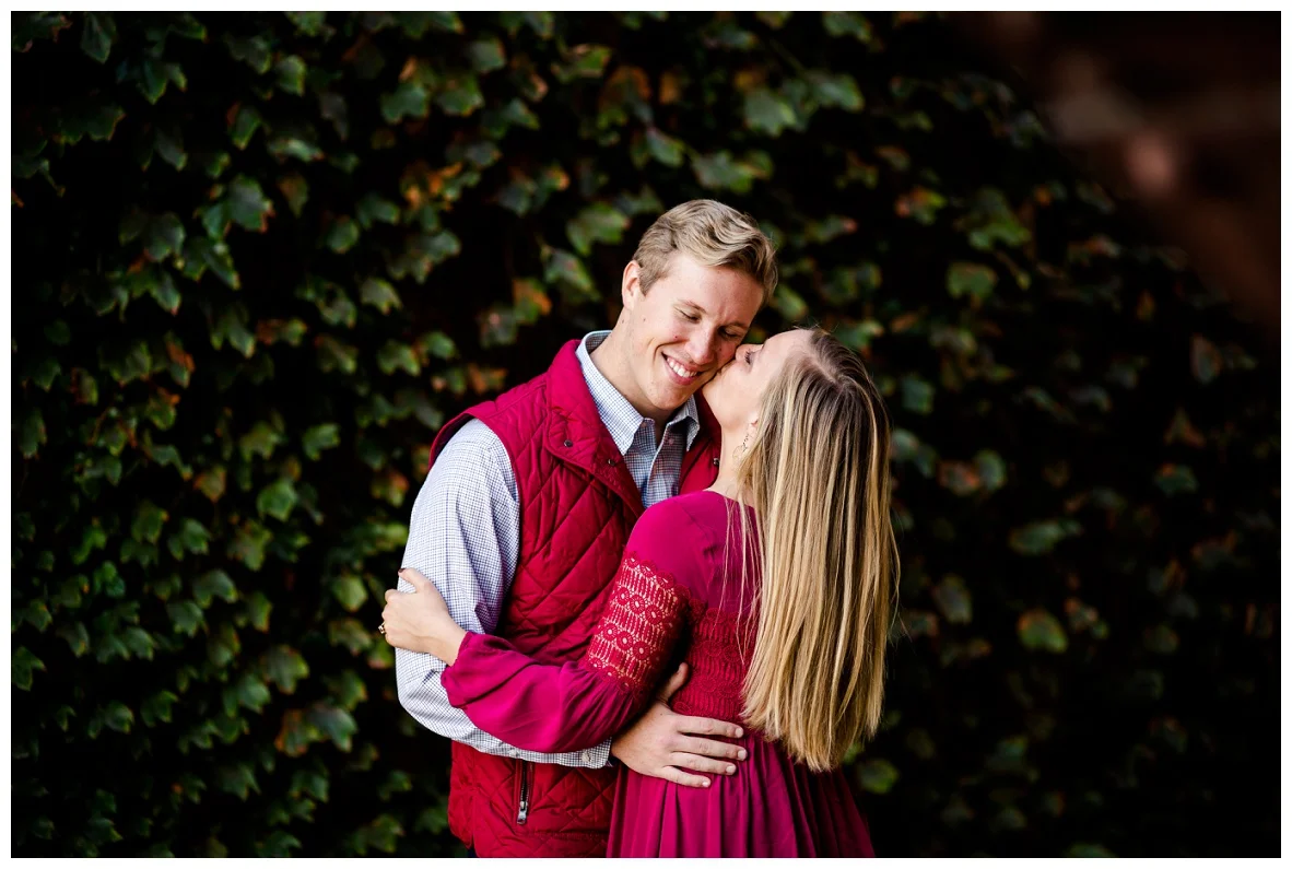 Becca and Patrick are Engaged_0007.jpg