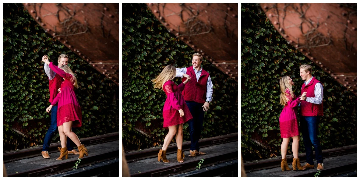 Becca and Patrick are Engaged_0011.jpg