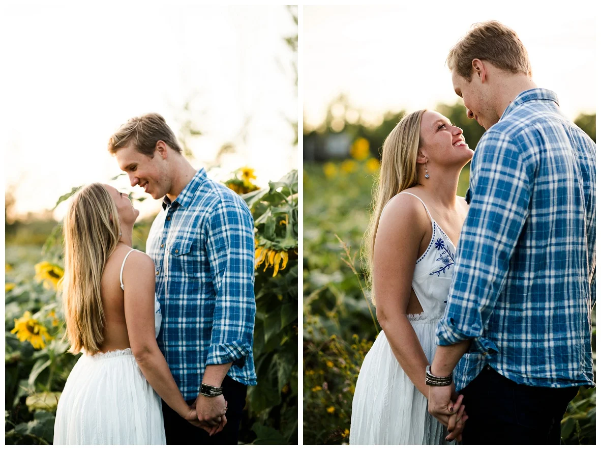 Becca and Patrick are Engaged_0053.jpg