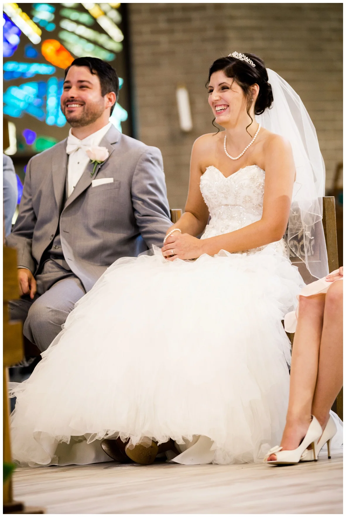 Mr. and Mrs. King_0016.jpg
