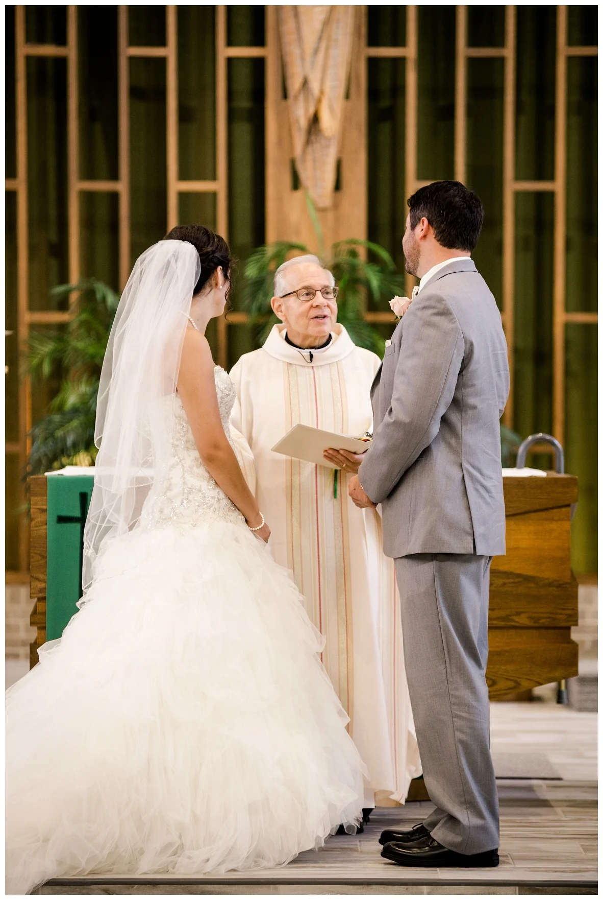 Mr. and Mrs. King_0018.jpg