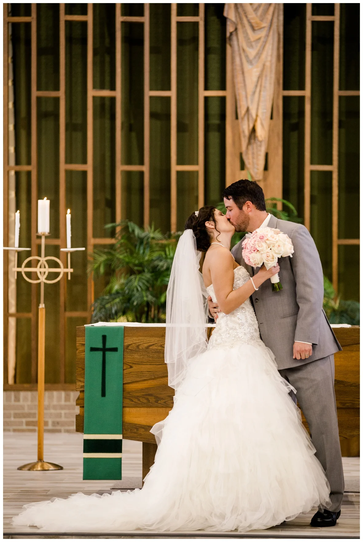 Mr. and Mrs. King_0033.jpg