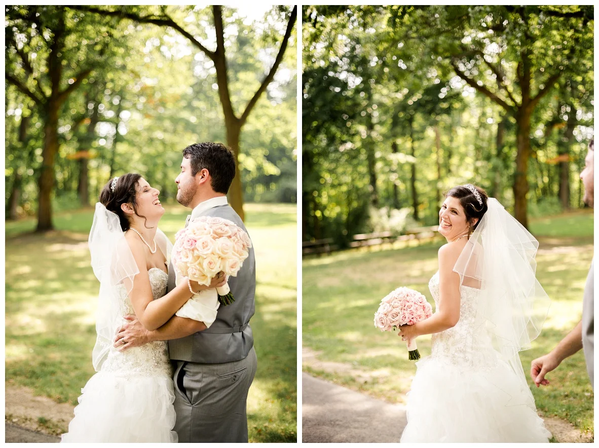Mr. and Mrs. King_0043.jpg