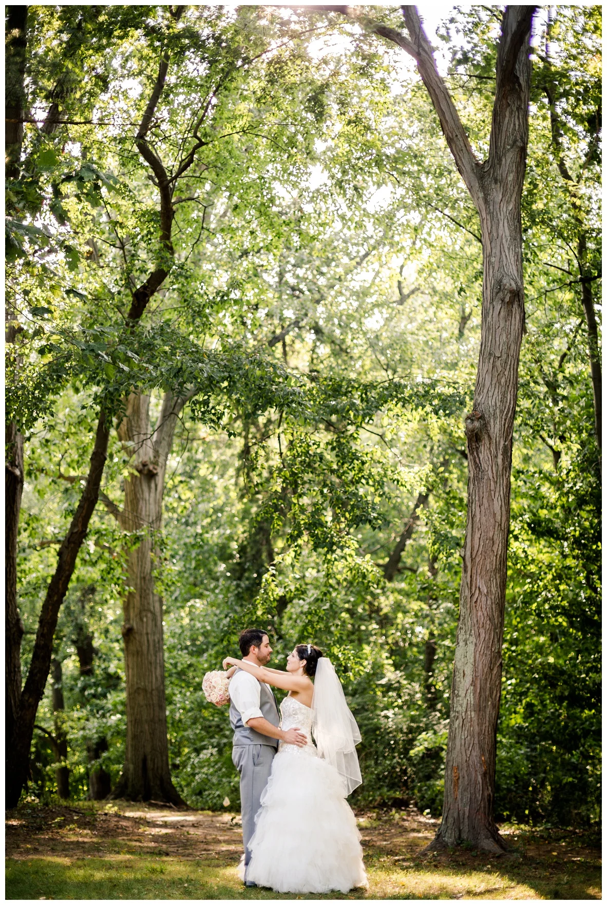 Mr. and Mrs. King_0048.jpg