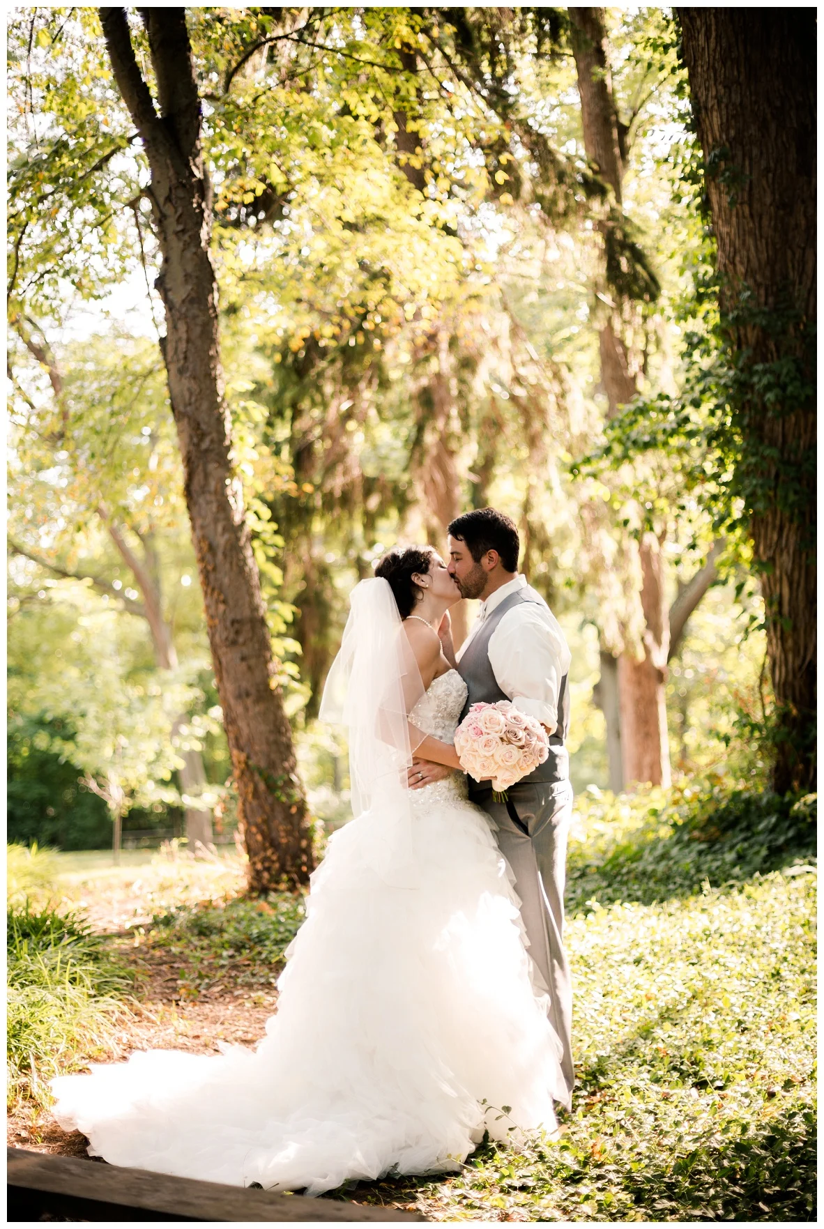 Mr. and Mrs. King_0058.jpg