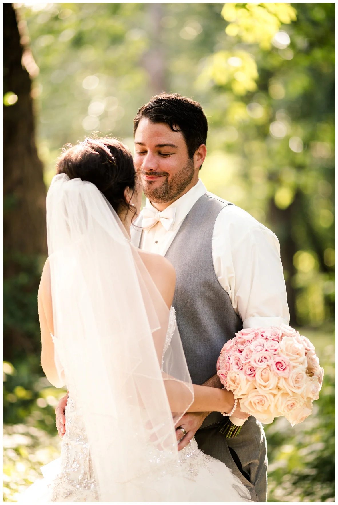 Mr. and Mrs. King_0060.jpg