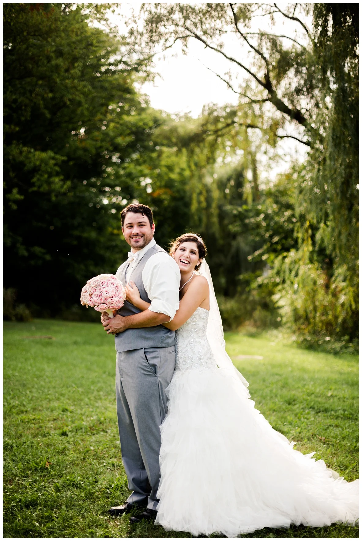 Mr. and Mrs. King_0072.jpg