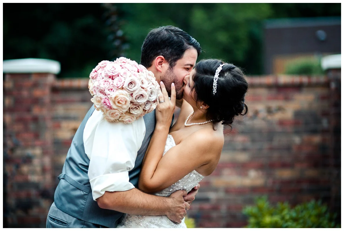 Mr. and Mrs. King_0094.jpg