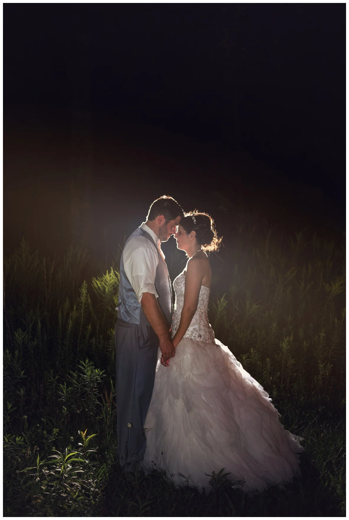 Mr. and Mrs. King_0104.jpg