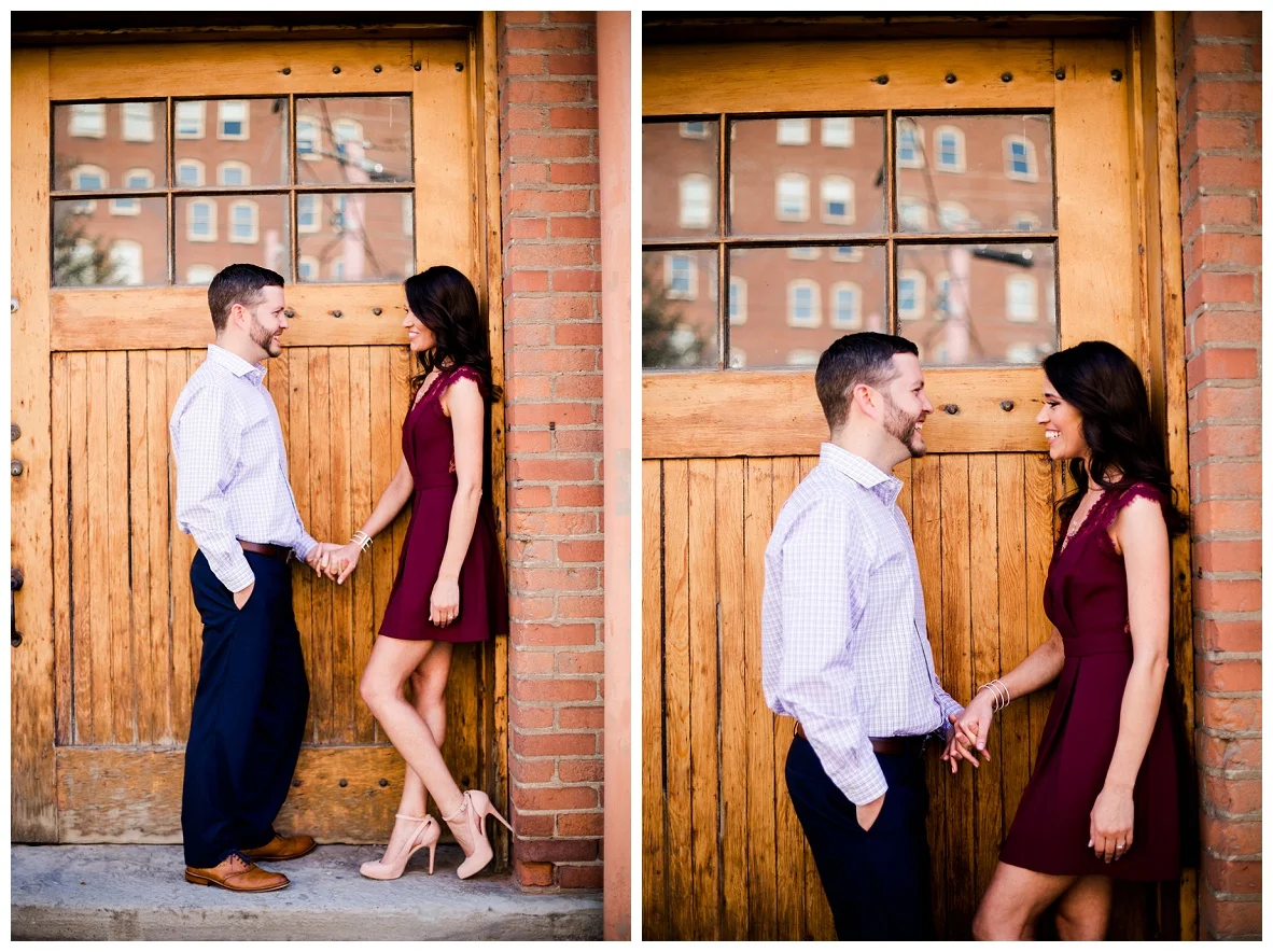 Amanda and Josh are Engaged_0005.jpg
