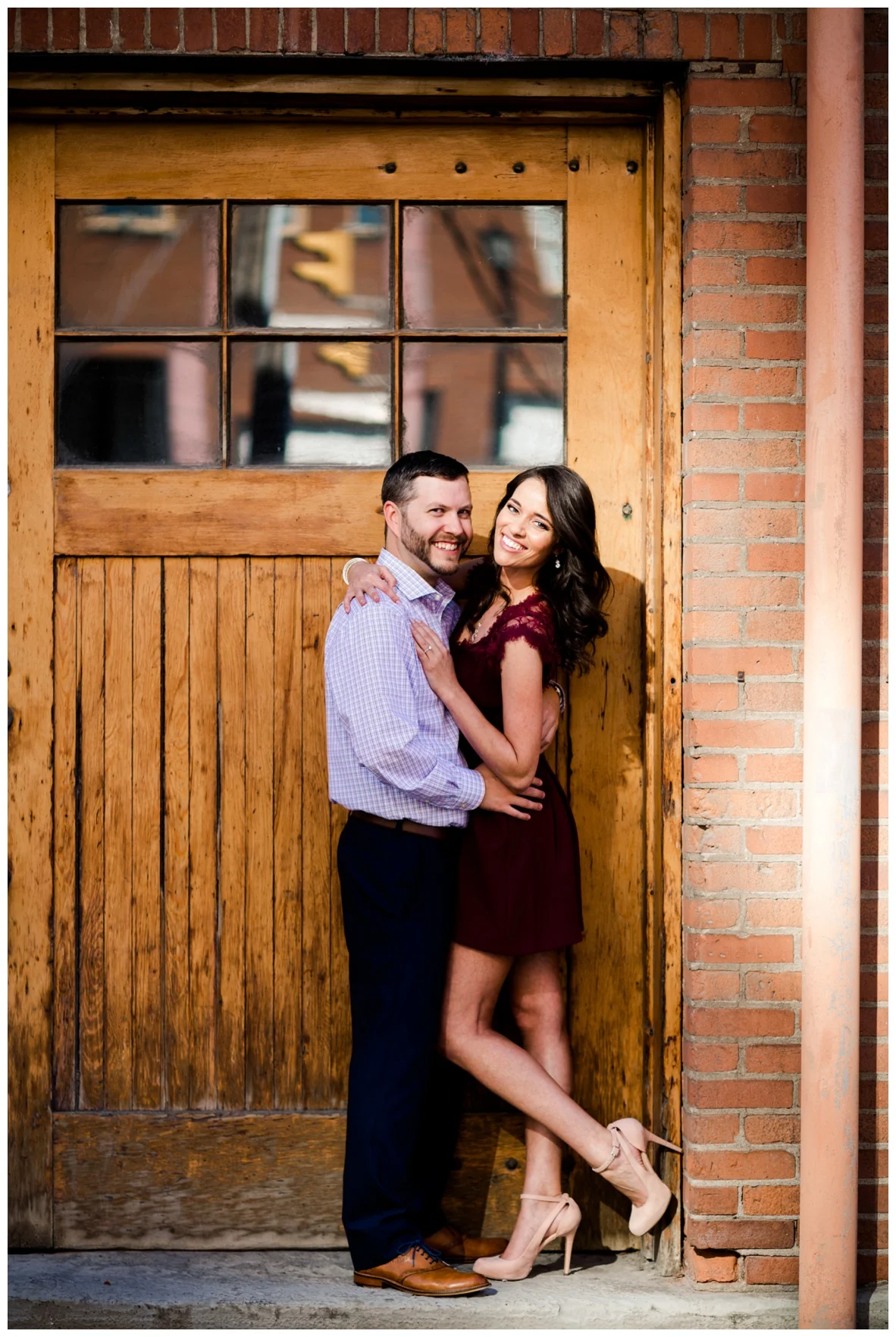 Amanda and Josh are Engaged_0006.jpg