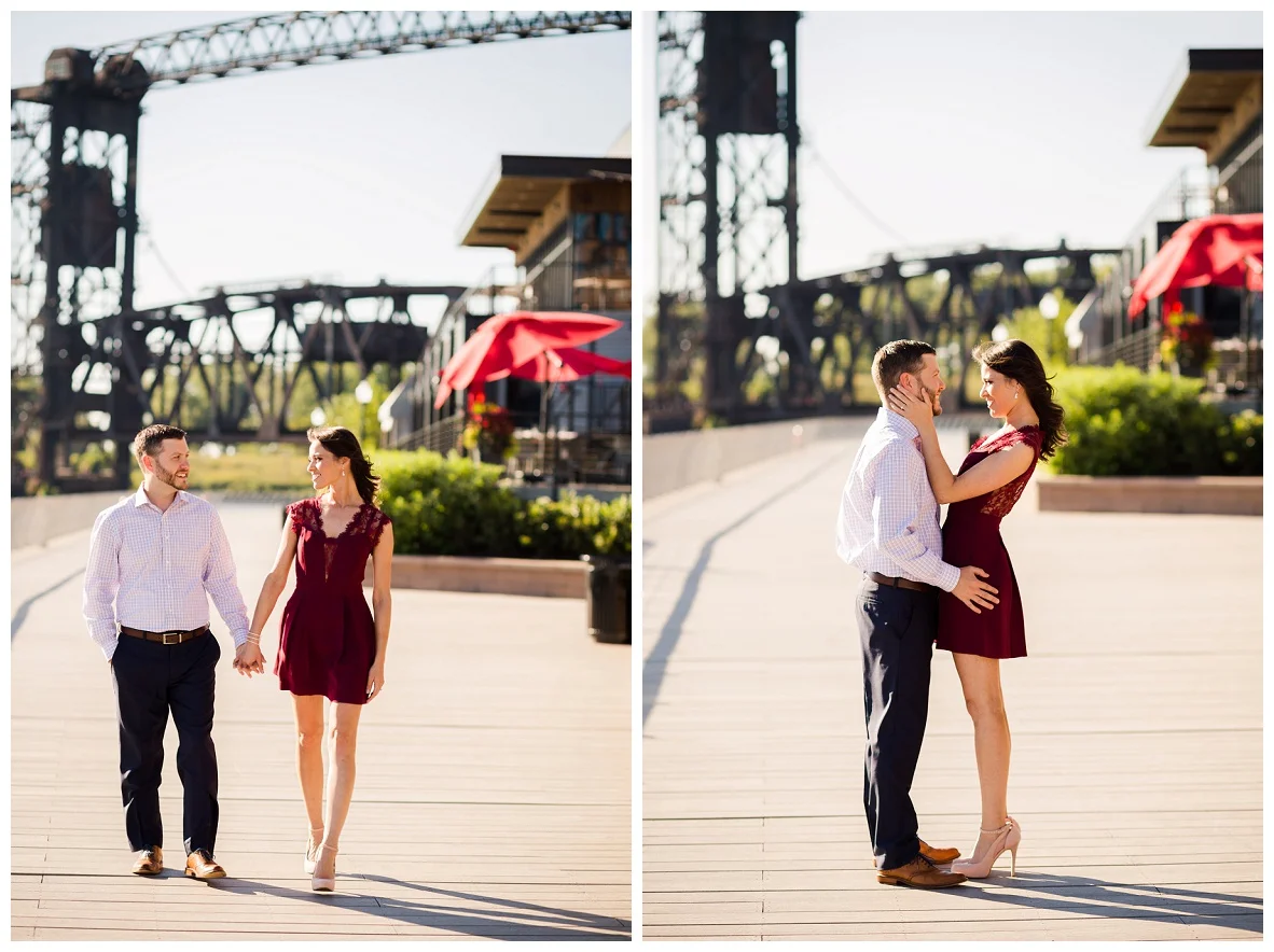 Amanda and Josh are Engaged_0020.jpg