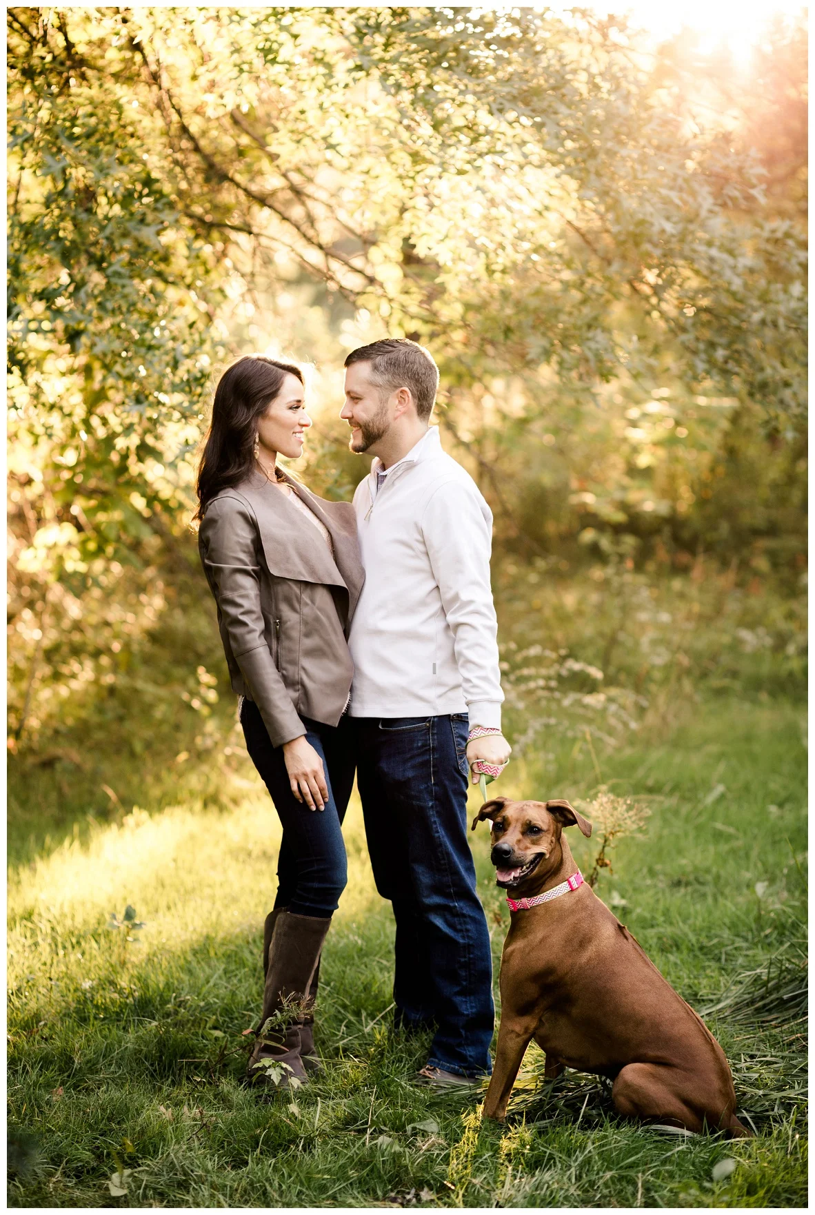 Amanda and Josh are Engaged_0034.jpg