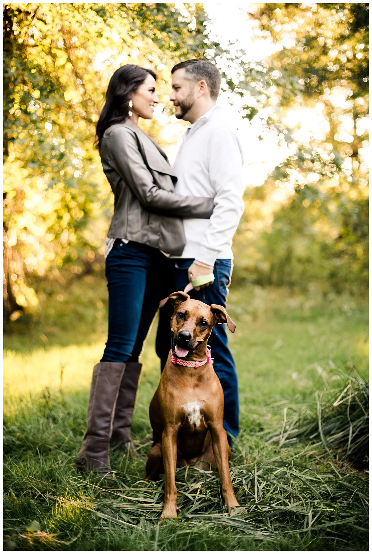 Amanda and Josh are Engaged_0037.jpg