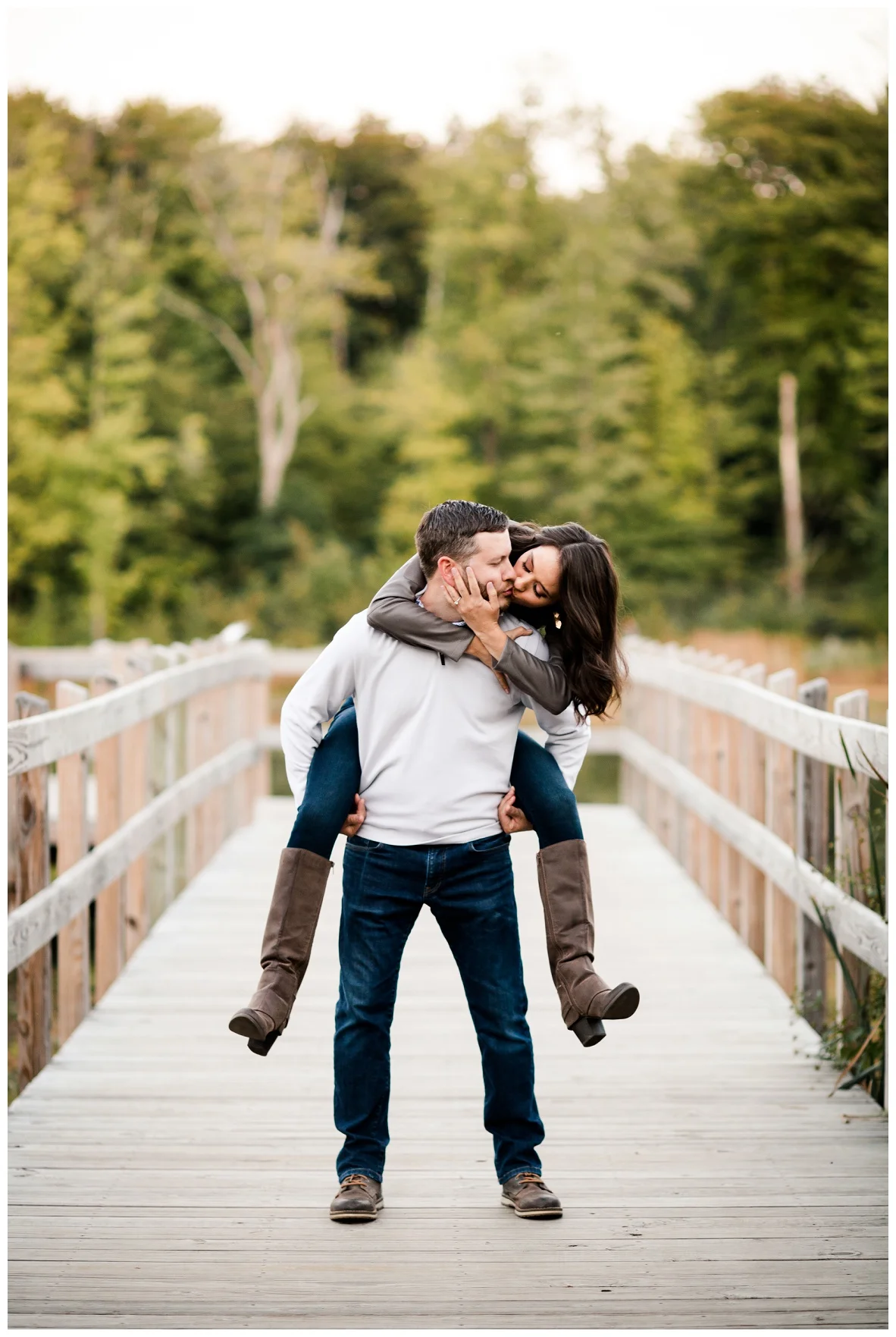 Amanda and Josh are Engaged_0074.jpg
