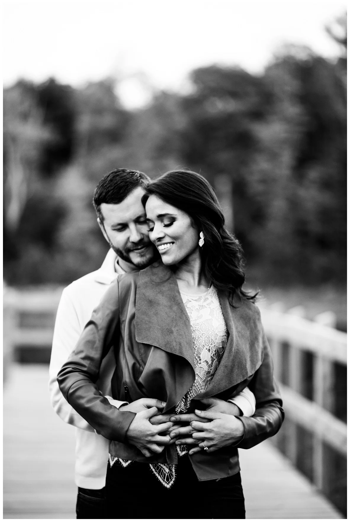 Amanda and Josh are Engaged_0076.jpg