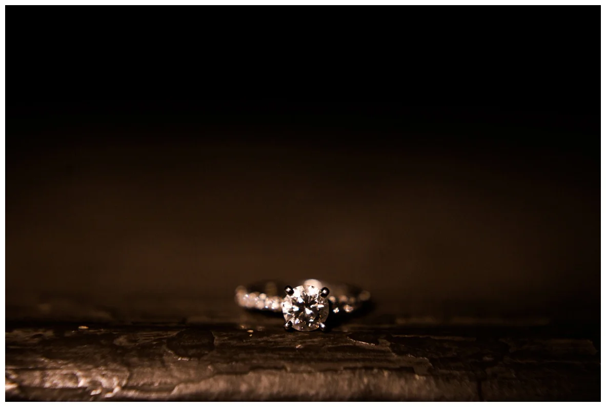 Amanda and Josh are Engaged_0087.jpg