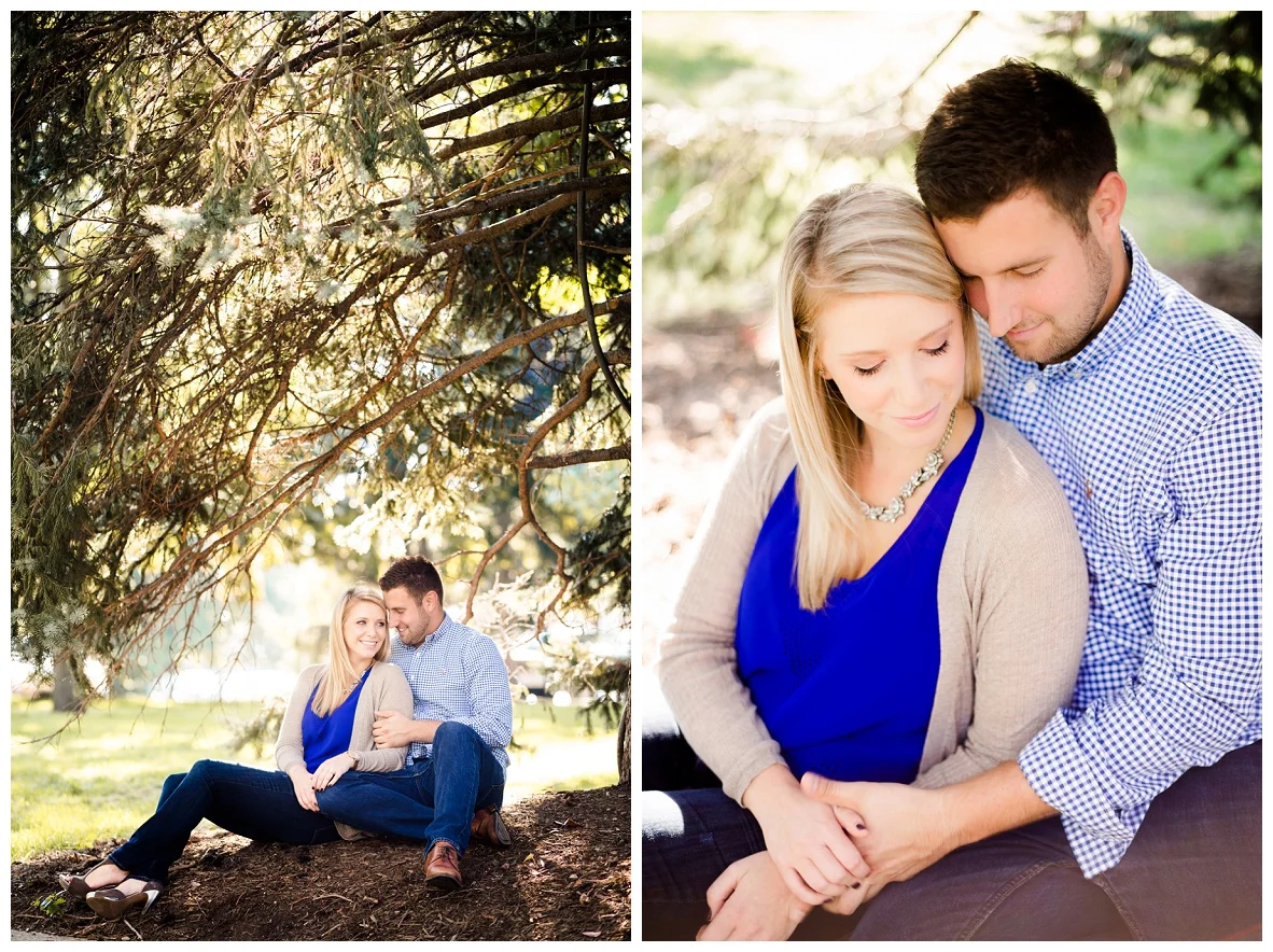 LIndsay and Steve are Engaged_0010.jpg